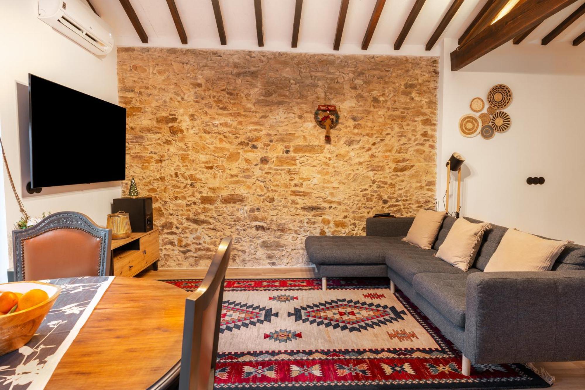 House Porto Covelas - Avos المظهر الخارجي الصورة