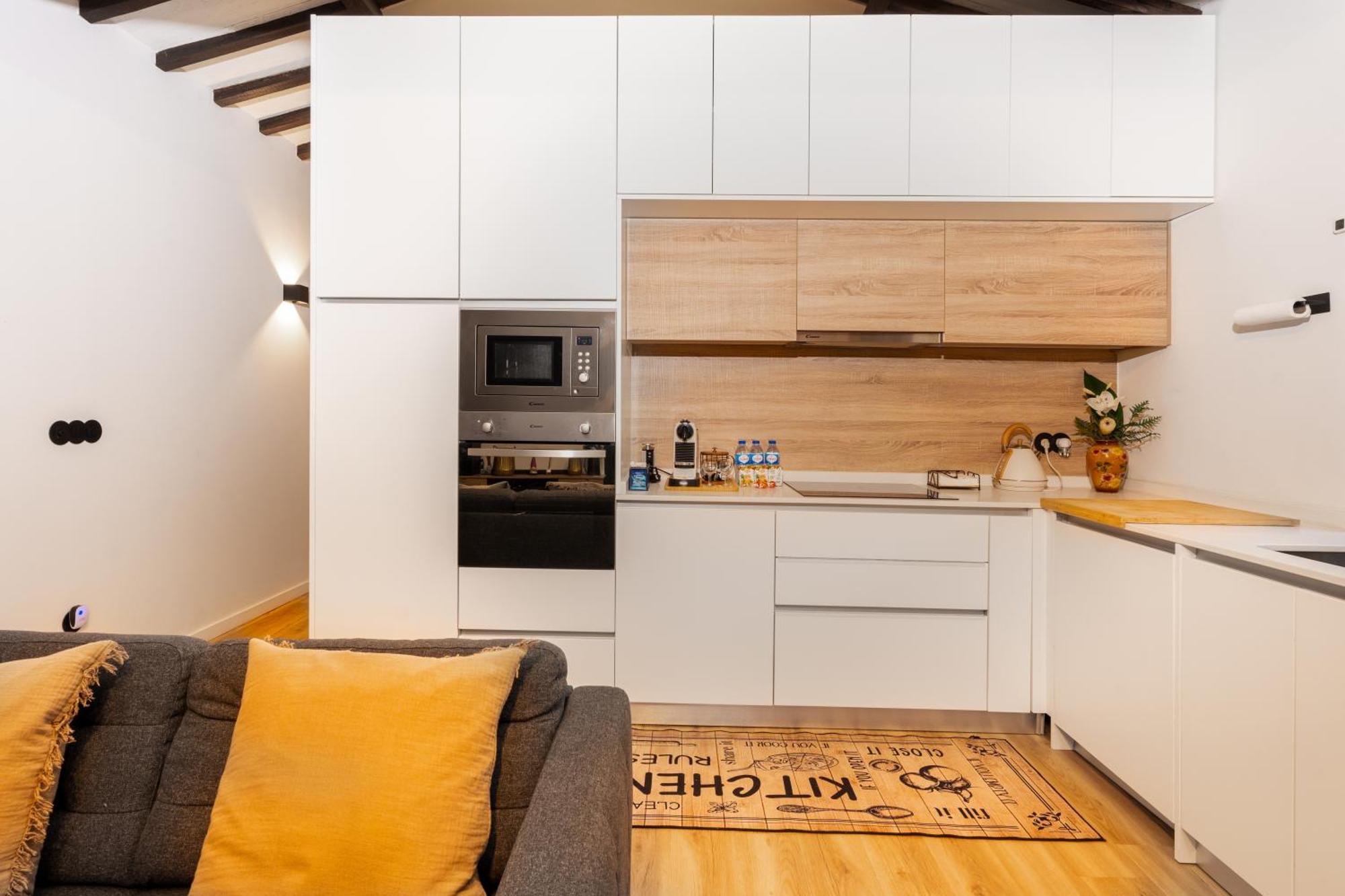 House Porto Covelas - Avos المظهر الخارجي الصورة